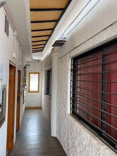 Loft individual  - Imagen 6