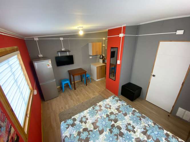 Loft individual  - Imagen 2