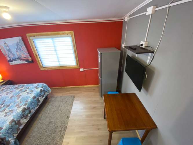 Loft individual  - Imagen 3
