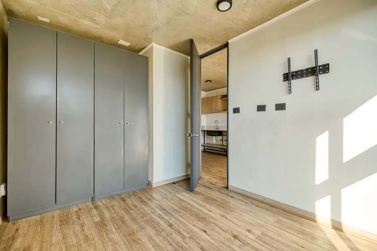 Torres de Vicuña Mac [1362-1] - Imagen 9