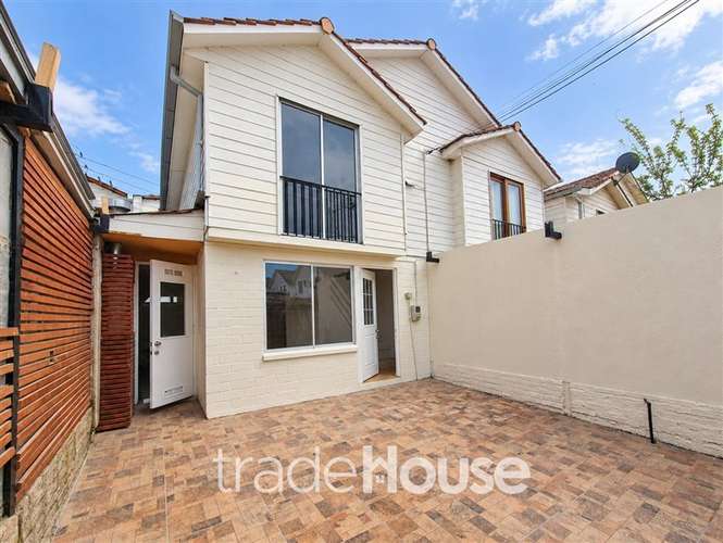 Casa en venta de 3 dorm. en Lampa