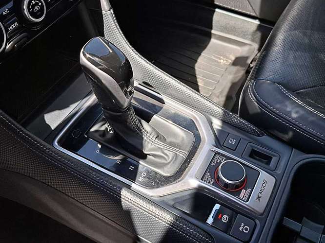 SUBARU FORESTER 2023 - Imagen 20