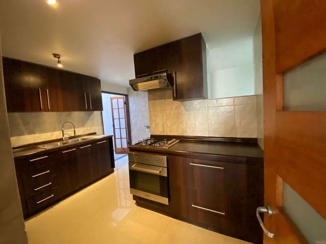 Arrienda luminosa y espaciosa casa en Dunas del Mar sector sur de Iquique