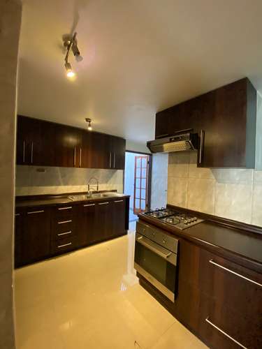 Arrienda luminosa y espaciosa casa en Dunas del Mar sector sur de Iquique
