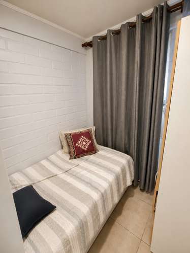 Excelente oportunidad en condominio 3 dormitorios - Imagen 15