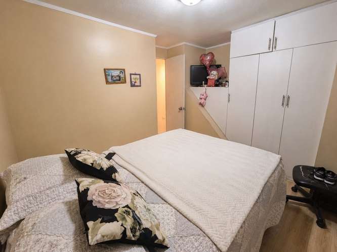 Excelente oportunidad en condominio 3 dormitorios - Imagen 12