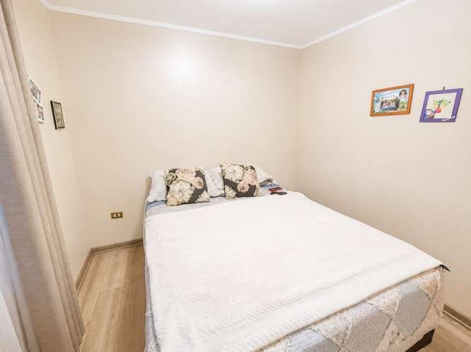 Excelente oportunidad en condominio 3 dormitorios - Imagen 14
