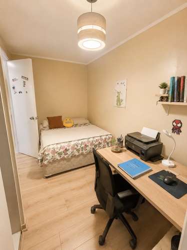 Excelente oportunidad en condominio 3 dormitorios - Imagen 13