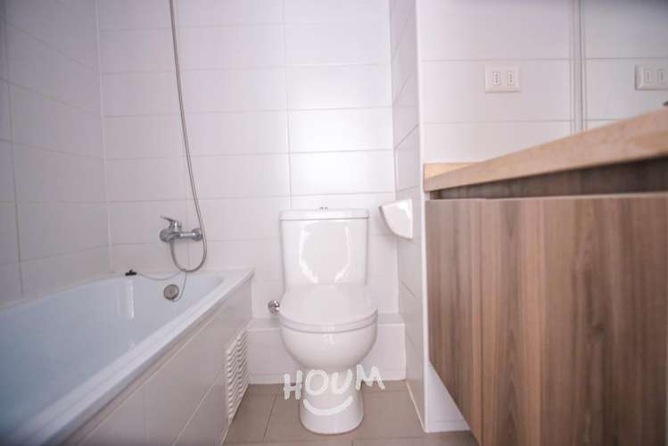 Departamento en Avenida Vicuña Mackenna - Imagen 8