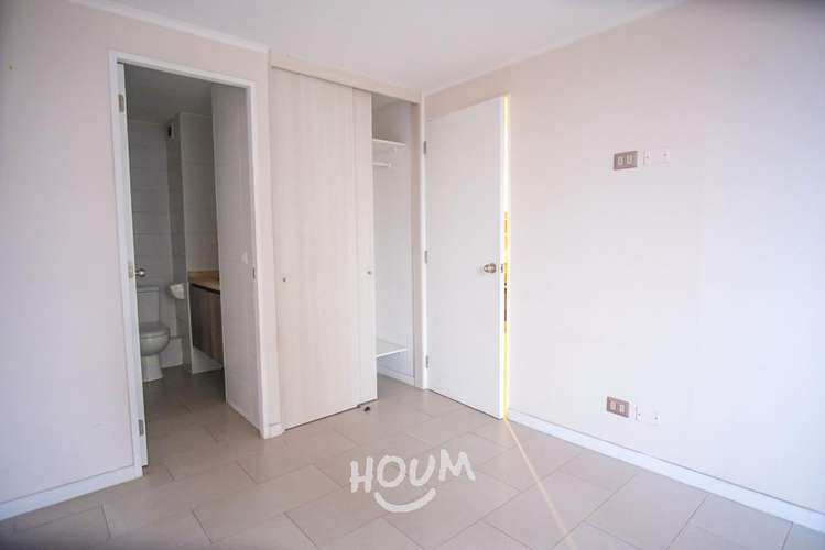Departamento en Avenida Vicuña Mackenna - Imagen 11