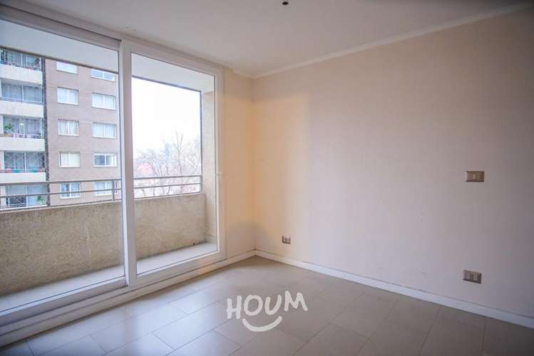 Departamento en Avenida Vicuña Mackenna - Imagen 9