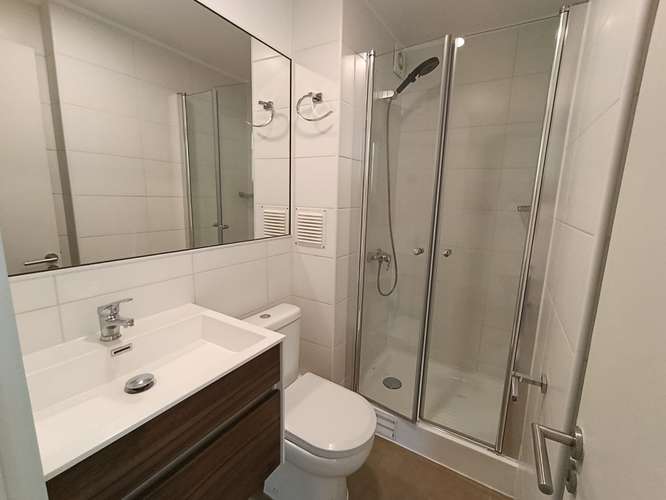 Arriendo departamento estudio Ed. Normandíe - Imagen 11