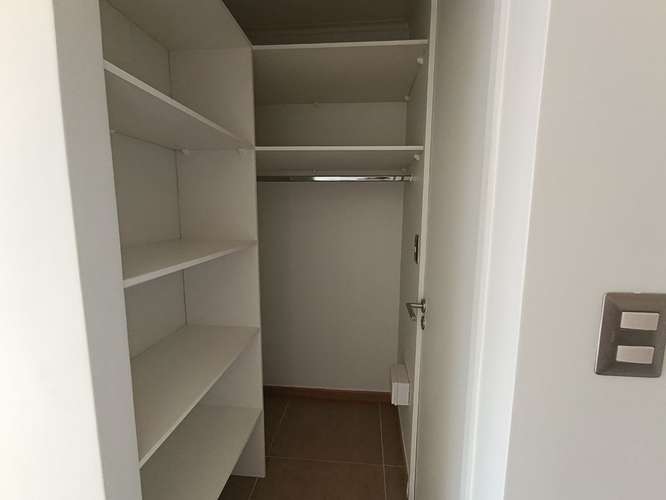 Arriendo departamento estudio Ed. Normandíe - Imagen 10