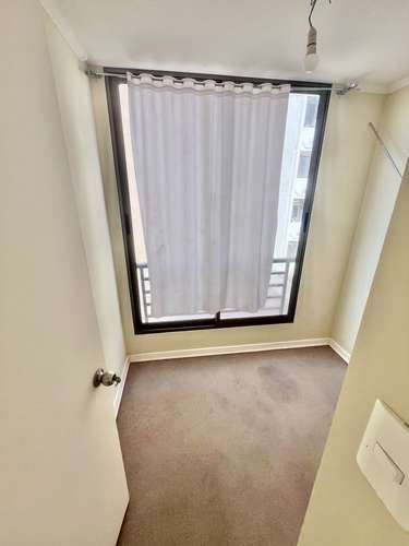 Venta Departamento 3 Dormitorios en Huantajaya, Alto Hospicio – Excelente Inversión