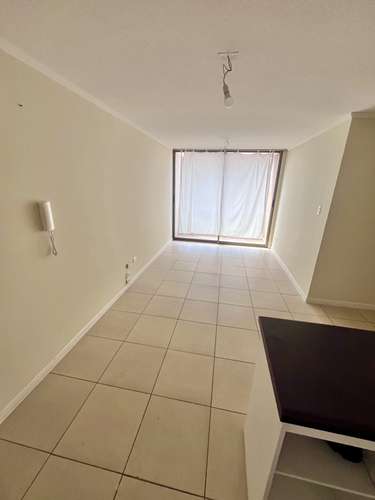 Venta Departamento 3 Dormitorios en Huantajaya, Alto Hospicio – Excelente Inversión