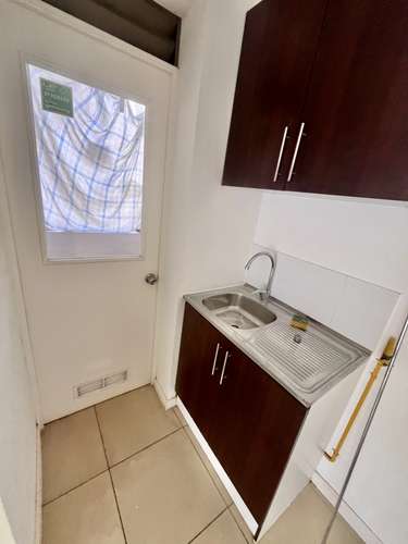 Venta Departamento 3 Dormitorios en Huantajaya, Alto Hospicio – Excelente Inversión