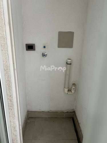 SE ARRIENDA DEPTO 2D2B CON ESTAC Y BOD A PASOS DE (M) CARLOS VALDOVINOS - Imagen 16