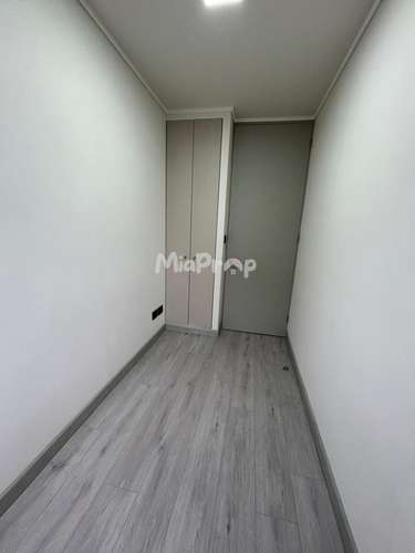 SE ARRIENDA DEPTO 2D2B CON ESTAC Y BOD A PASOS DE (M) CARLOS VALDOVINOS - Imagen 18