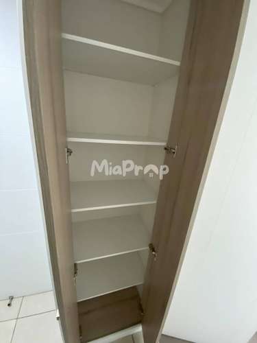 SE ARRIENDA DEPTO DE 1D1B METRO GRUTA DE LOURDES - Imagen 14