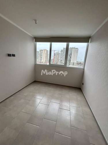 SE ARRIENDA DEPTO DE 2D1B METRO CERRILLOS - Imagen 18