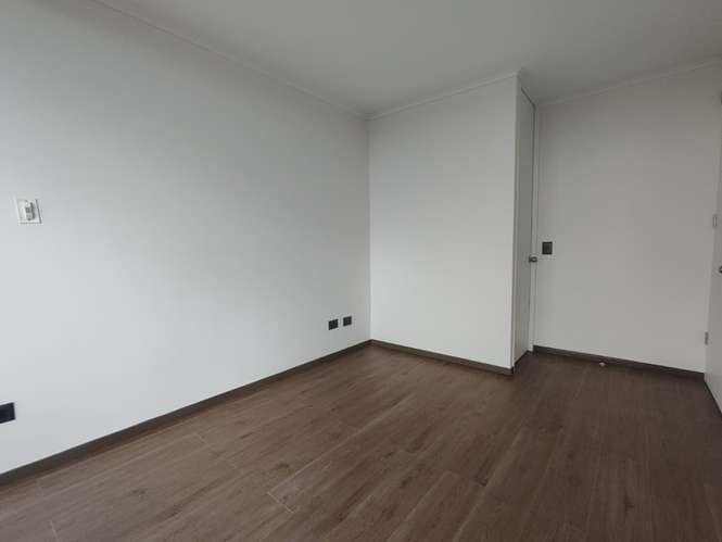 ARRIENDO DEPTO 2D1B CON BODEGA A PASOS DE METRO CARLOS VALDOVINOS - Imagen 17
