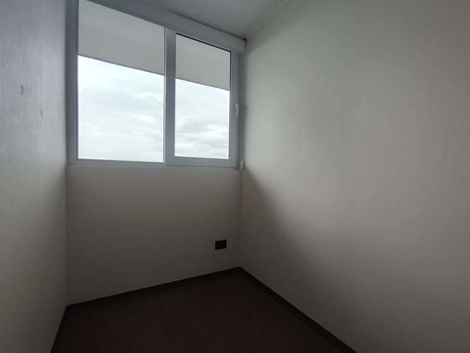 ARRIENDO DEPTO 2D1B CON BODEGA A PASOS DE METRO CARLOS VALDOVINOS - Imagen 10