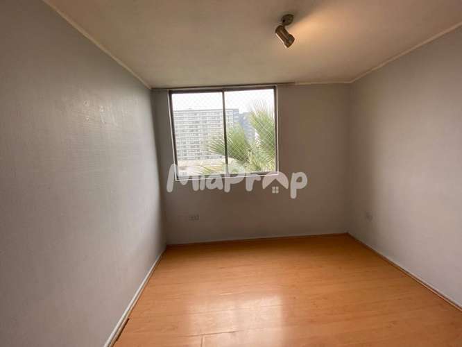 ARRIENDO DEPTO DE 3D2B CON ESTACIONAMIENTO METRO VIVACETA - Imagen 23