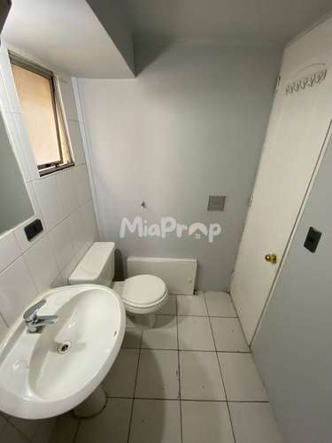 ARRIENDO DEPTO DE 3D2B CON ESTACIONAMIENTO METRO VIVACETA - Imagen 20
