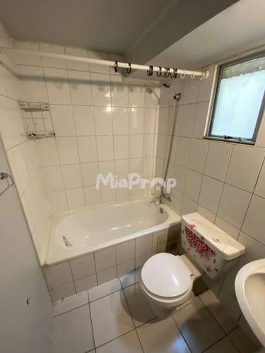 ARRIENDO DEPTO DE 3D2B CON ESTACIONAMIENTO METRO VIVACETA - Imagen 24