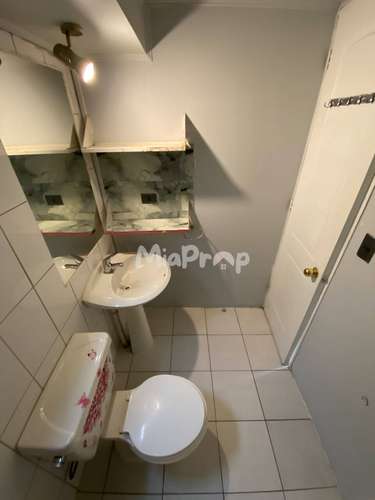ARRIENDO DEPTO DE 3D2B CON ESTACIONAMIENTO METRO VIVACETA - Imagen 25
