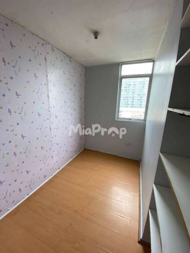 ARRIENDO DEPTO DE 3D2B CON ESTACIONAMIENTO METRO VIVACETA - Imagen 14