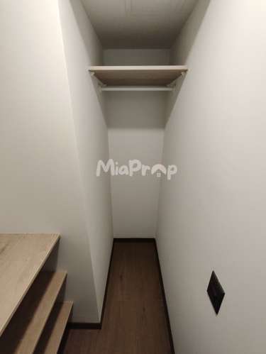 ARRIENDO DEPTO DE 2D2B METRO CARLOS VALDOVINOS - Imagen 15