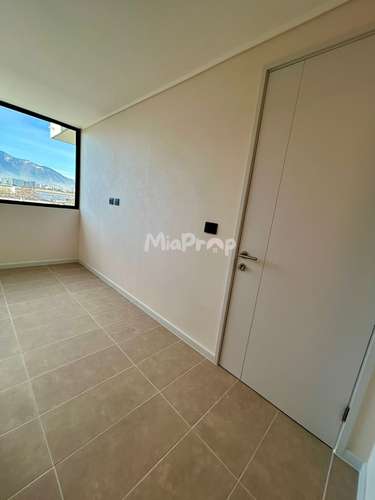 SE ARRIENDA DEPTO. 1D1B CON BODEGA METRO BIO BIO - Imagen 15