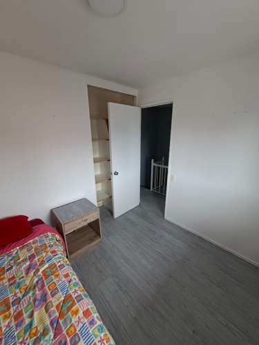 Arriendo casa amoblada condominio sector norte - Imagen 10