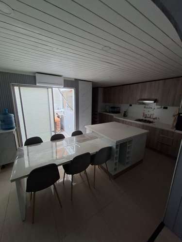 Arriendo casa amoblada condominio sector norte - Imagen 8
