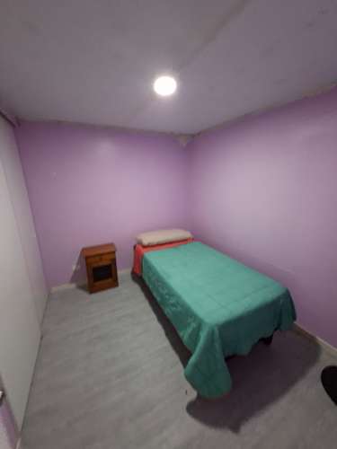 Arriendo casa amoblada condominio sector norte - Imagen 7