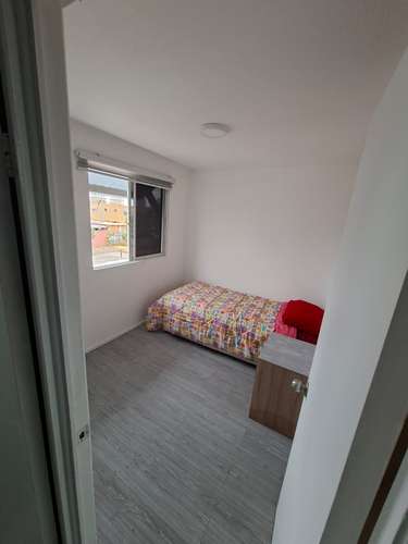 Arriendo casa amoblada condominio sector norte - Imagen 16