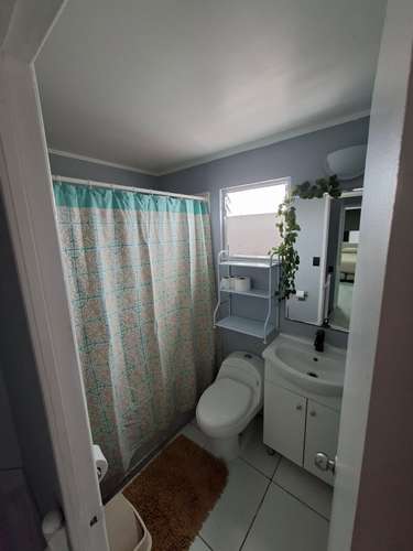 Arriendo casa amoblada condominio sector norte - Imagen 13