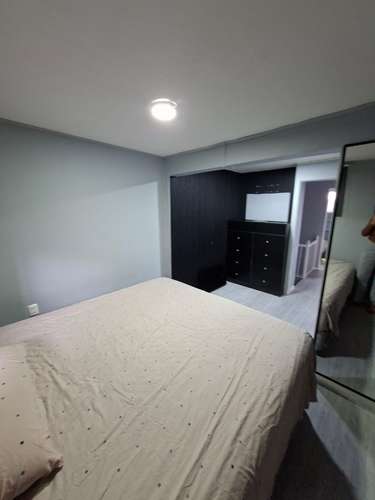 Arriendo casa amoblada condominio sector norte - Imagen 11