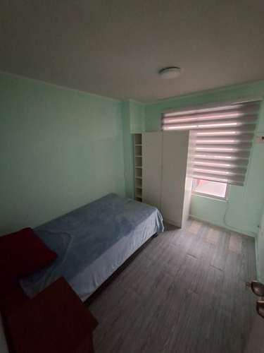 Arriendo casa amoblada condominio sector norte - Imagen 6