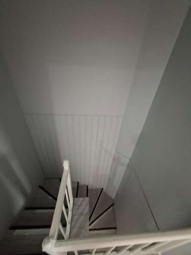 Arriendo casa amoblada condominio sector norte - Imagen 17