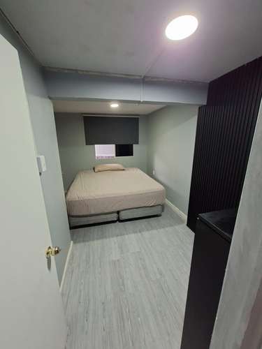 Arriendo casa amoblada condominio sector norte - Imagen 12