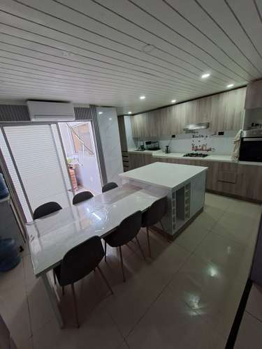 Arriendo casa amoblada condominio sector norte - Imagen 18