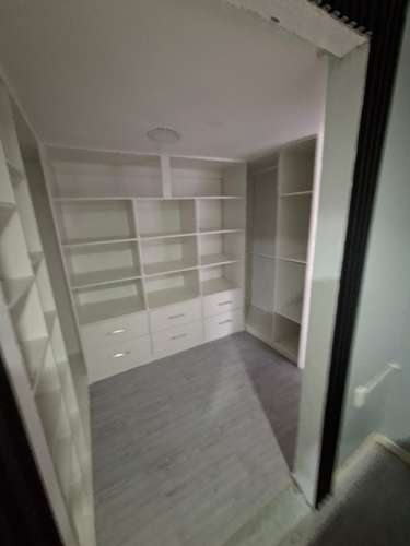 Arriendo casa amoblada condominio sector norte - Imagen 14
