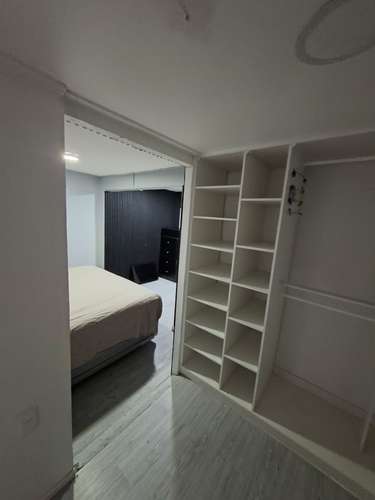 Arriendo casa amoblada condominio sector norte - Imagen 15