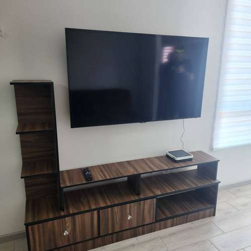 Arriendo departamento amoblado condell con Av argentina - Imagen 6