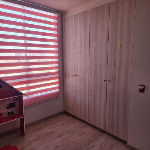 Arriendo departamento amoblado condell con Av argentina - Imagen 12