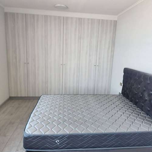 Arriendo departamento amoblado condell con Av argentina - Imagen 4