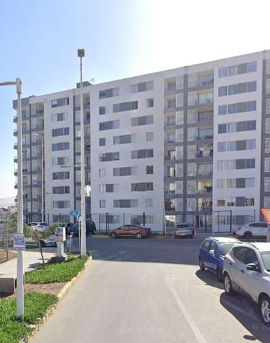 Arriendo departamento costaaventura - Imagen 1