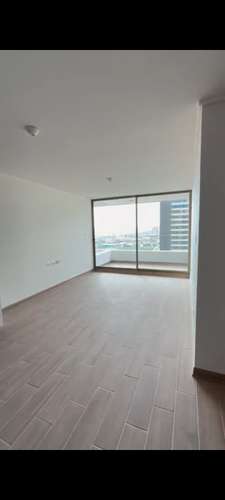 Arriendo departamento sector norte las garzas - Imagen 12
